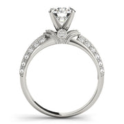 ENGAGEMENT RINGS ANTIQUE - Image 6
