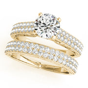 ENGAGEMENT RINGS ANTIQUE - Image 6