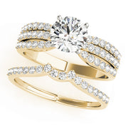 ENGAGEMENT RINGS MULTIROW - Image 4