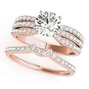 ENGAGEMENT RINGS MULTIROW - Image 7