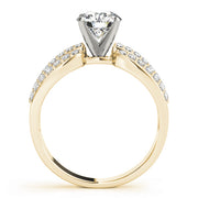 ENGAGEMENT RINGS MULTIROW - Image 9