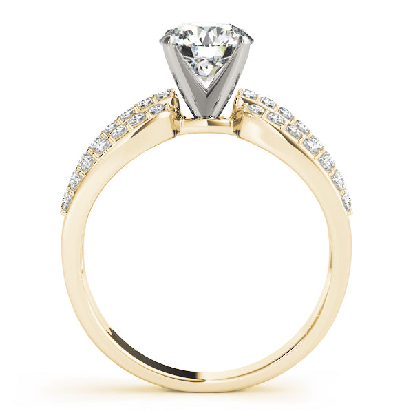 ENGAGEMENT RINGS MULTIROW - Image 9