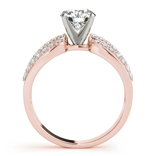 ENGAGEMENT RINGS MULTIROW - Image 3