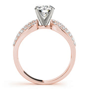 ENGAGEMENT RINGS MULTIROW - Image 3