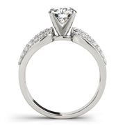 ENGAGEMENT RINGS MULTIROW - Image 8