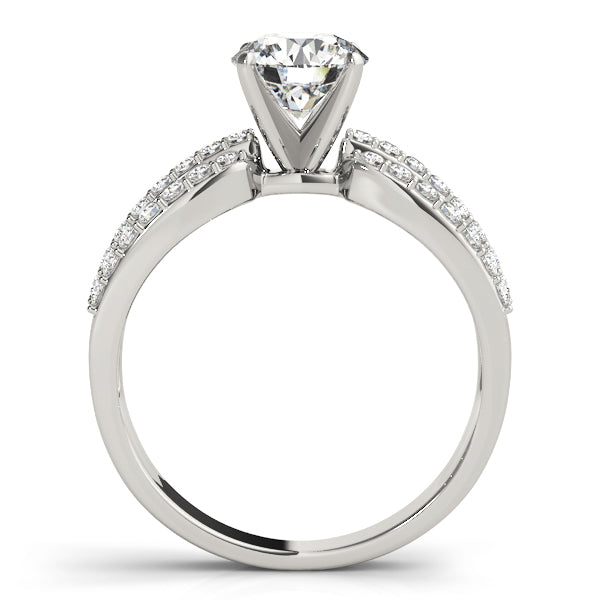 ENGAGEMENT RINGS MULTIROW - Image 8