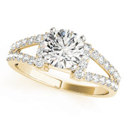 ENGAGEMENT RINGS MULTIROW - Image 9