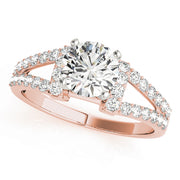 ENGAGEMENT RINGS MULTIROW - Image 4