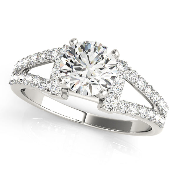 ENGAGEMENT RINGS MULTIROW - Image 2