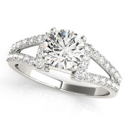 ENGAGEMENT RINGS MULTIROW - Image 2