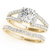 ENGAGEMENT RINGS MULTIROW - Image 5