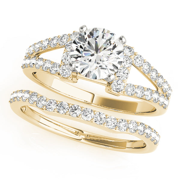 ENGAGEMENT RINGS MULTIROW - Image 5