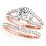 ENGAGEMENT RINGS MULTIROW - Image 10