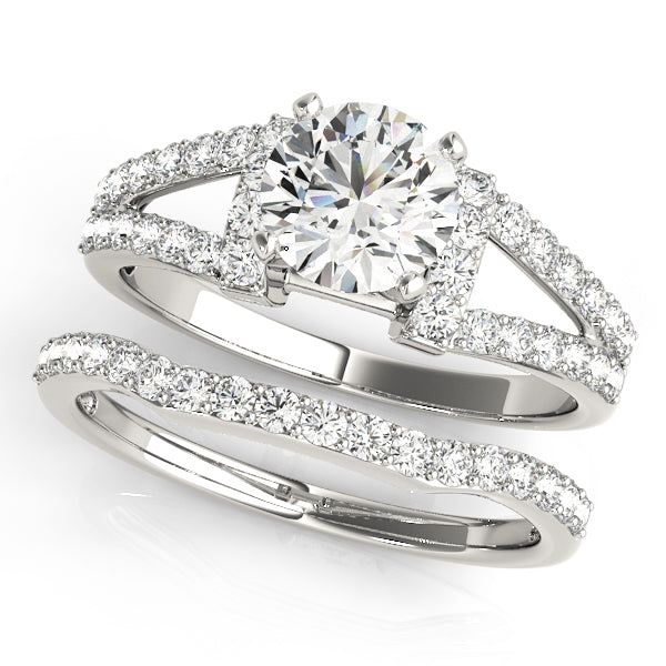 ENGAGEMENT RINGS MULTIROW - Image 7