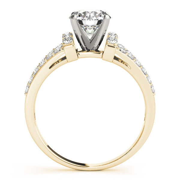 ENGAGEMENT RINGS MULTIROW - Image 8