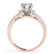 ENGAGEMENT RINGS MULTIROW - Image 6