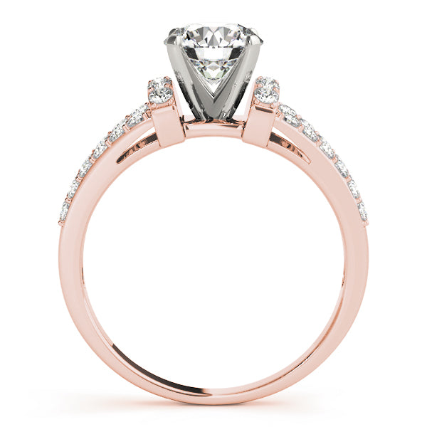 ENGAGEMENT RINGS MULTIROW - Image 6