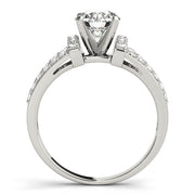 ENGAGEMENT RINGS MULTIROW - Image 3
