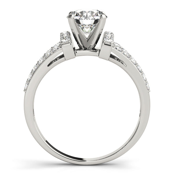 ENGAGEMENT RINGS MULTIROW - Image 3