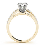 ENGAGEMENT RINGS MULTIROW - Image 7