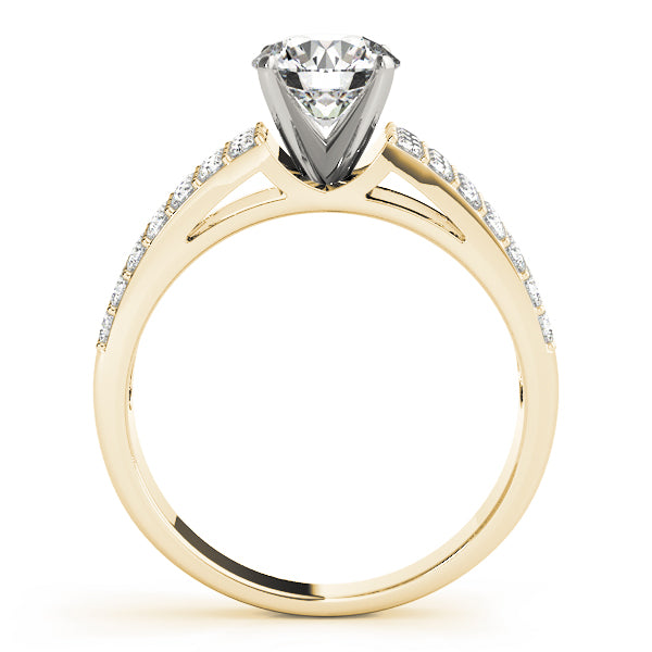 ENGAGEMENT RINGS MULTIROW - Image 7