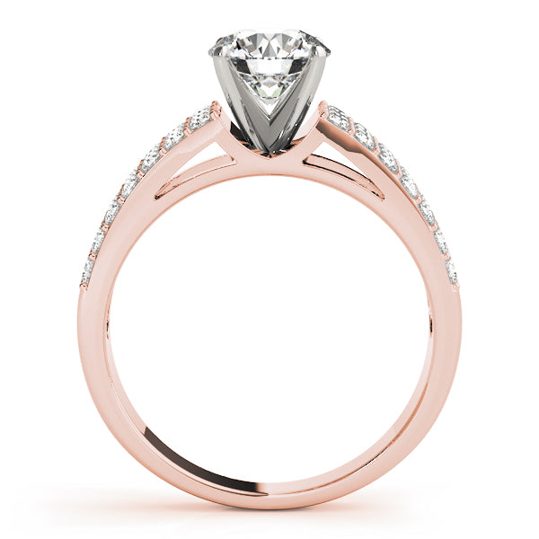 ENGAGEMENT RINGS MULTIROW - Image 3