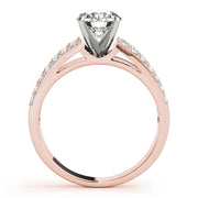 ENGAGEMENT RINGS MULTIROW - Image 3