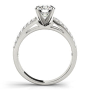 ENGAGEMENT RINGS MULTIROW - Image 5