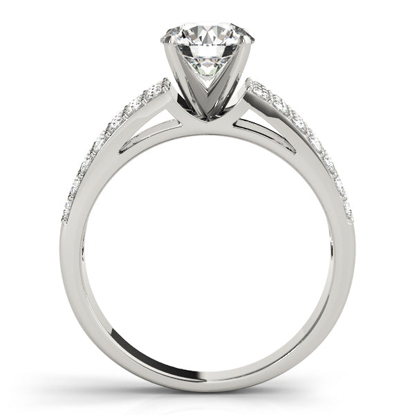 ENGAGEMENT RINGS MULTIROW - Image 5