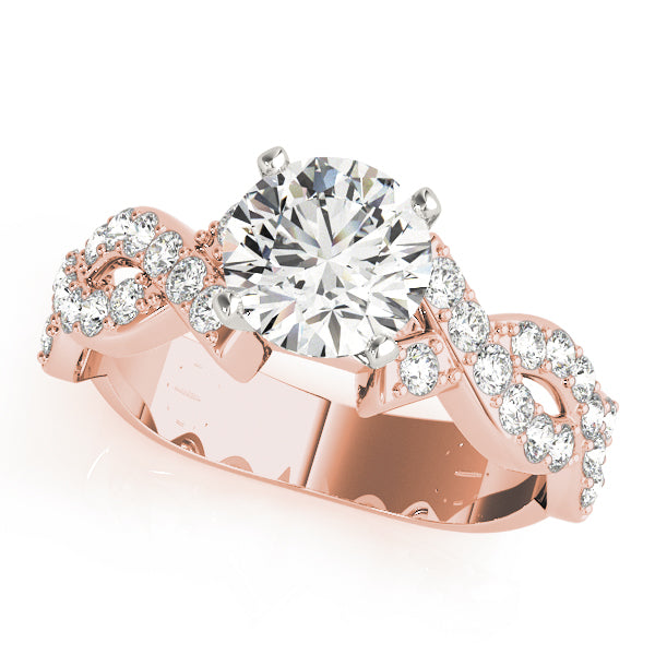 ENGAGEMENT RINGS MULTIROW - Image 4