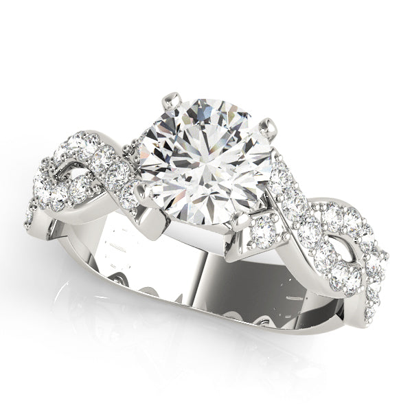 ENGAGEMENT RINGS MULTIROW - Image 2