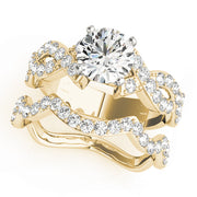 ENGAGEMENT RINGS MULTIROW - Image 10