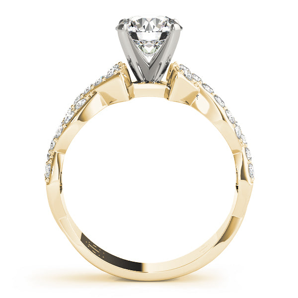 ENGAGEMENT RINGS MULTIROW - Image 7