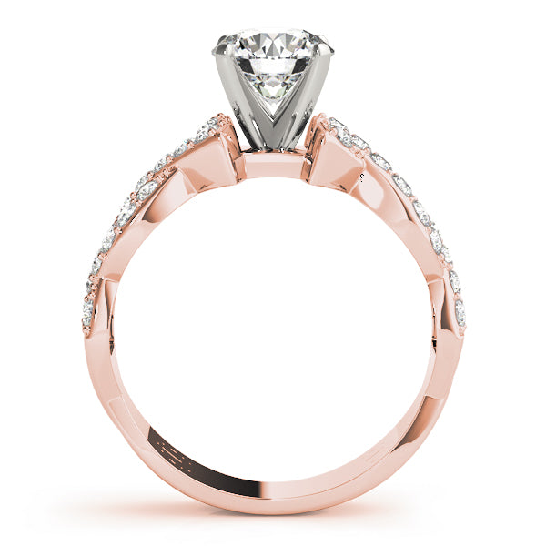 ENGAGEMENT RINGS MULTIROW - Image 9