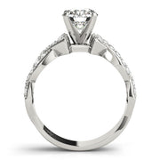 ENGAGEMENT RINGS MULTIROW - Image 6