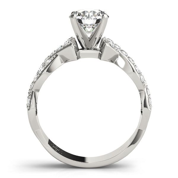 ENGAGEMENT RINGS MULTIROW - Image 6