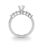 ENGAGEMENT RING - Image 3