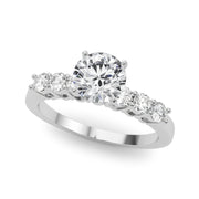 ENGAGEMENT RING - Image 2