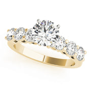 ENGAGEMENT RING - Image 5