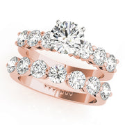 ENGAGEMENT RING - Image 7