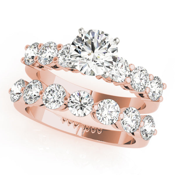 ENGAGEMENT RING - Image 7
