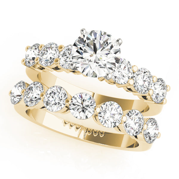 ENGAGEMENT RING - Image 3