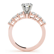 ENGAGEMENT RING - Image 9