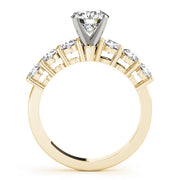 ENGAGEMENT RING - Image 6
