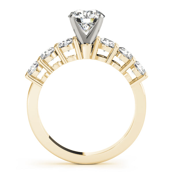 ENGAGEMENT RING - Image 6
