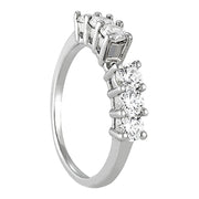 ENGAGEMENT RING - Image 10