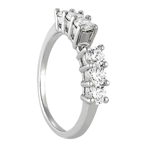 ENGAGEMENT RING - Image 10