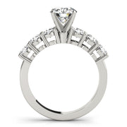 ENGAGEMENT RING - Image 4