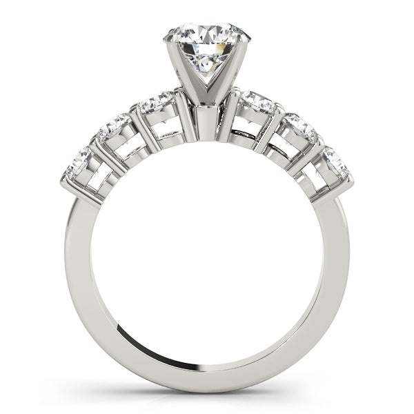 ENGAGEMENT RING - Image 4