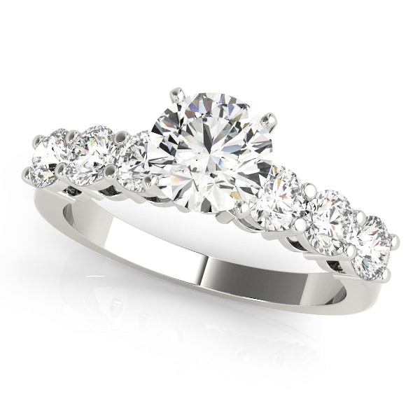 ENGAGEMENT RING - Image 2